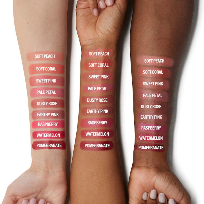 Soft Pop Cream Blush Stick - Sephora Sale (Bajo Pedido)