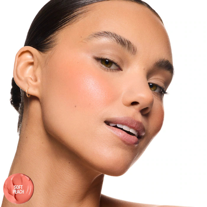 Soft Pop Cream Blush Stick - Sephora Sale (Bajo Pedido)