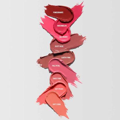Soft Pop Cream Blush Stick - Sephora Sale (Bajo Pedido)