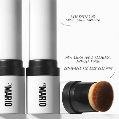 Soft Pop Cream Blush Stick - Sephora Sale (Bajo Pedido)