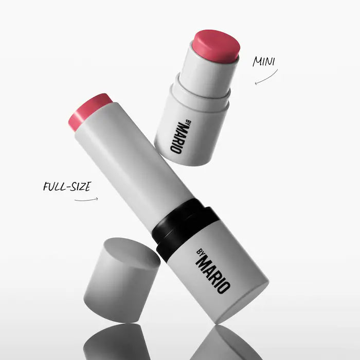 Soft Pop Cream Blush Stick - Sephora Sale (Bajo Pedido)