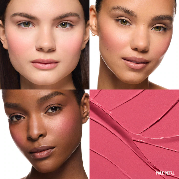 Soft Pop Cream Blush Stick - Sephora Sale (Bajo Pedido)