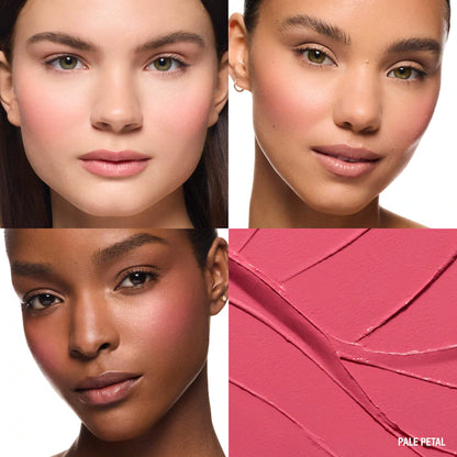 Soft Pop Cream Blush Stick - Sephora Sale (Bajo Pedido)