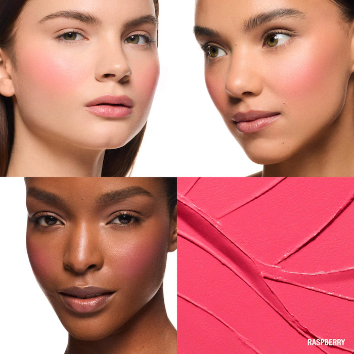 Soft Pop Cream Blush Stick - Sephora Sale (Bajo Pedido)