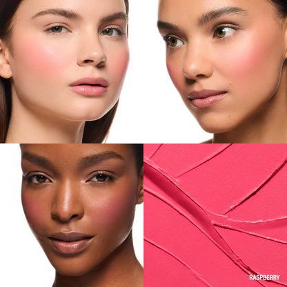 Soft Pop Cream Blush Stick - Sephora Sale (Bajo Pedido)