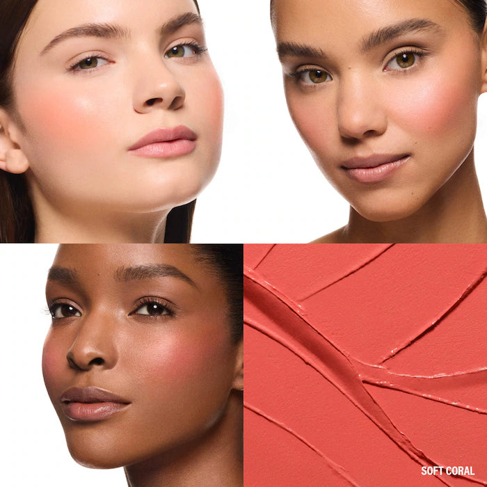 Soft Pop Cream Blush Stick - Sephora Sale (Bajo Pedido)