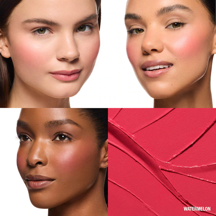 Soft Pop Cream Blush Stick - Sephora Sale (Bajo Pedido)