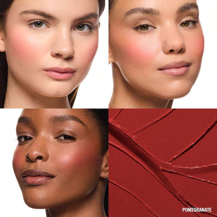 Soft Pop Cream Blush Stick - Sephora Sale (Bajo Pedido)