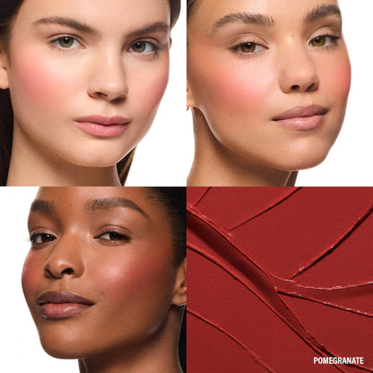 Soft Pop Cream Blush Stick - Sephora Sale (Bajo Pedido)
