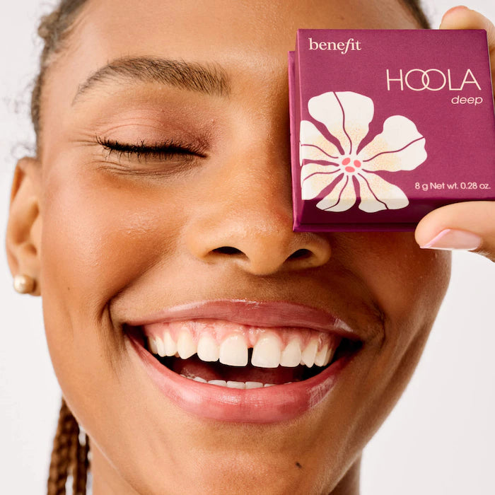 Hoola Matte Powder Bronzer - SEPHORA SALE (Bajo Pedido)