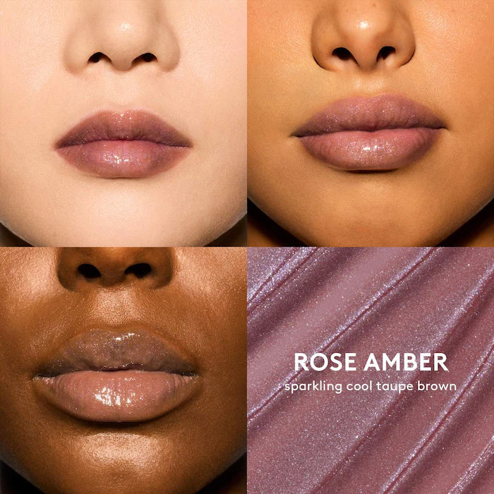 Gloss Bomb Oil Luminizing Lip Oil 'N Gloss - Bajo Pedido