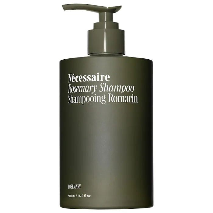 Winter Hair Discovery Gift Set - Bajo Pedido