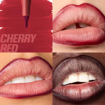 Lip Contour Lip Stain for 12-Hour Wear - Sephora Sale (Bajo Pedido)
