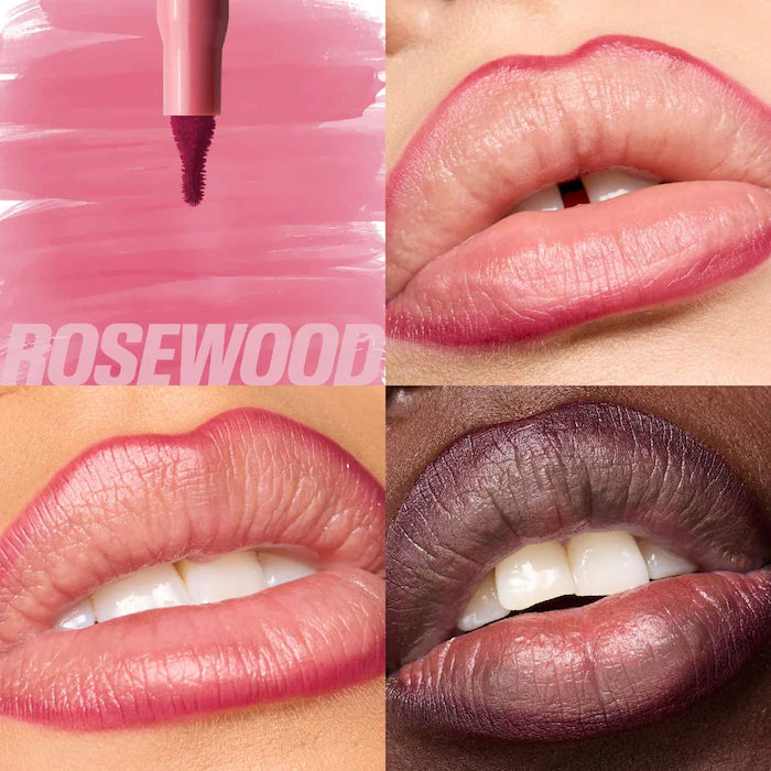 Lip Contour Lip Stain for 12-Hour Wear - Bajo Pedido