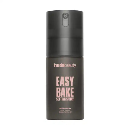 Easy Bake Blurring Setting Spray with 16-Hour Wear - Sephora Sale (Bajo Pedido)