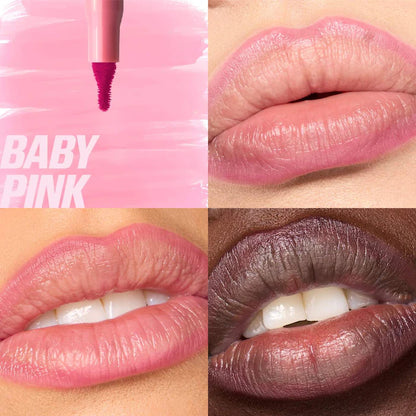 Lip Contour Lip Stain for 12-Hour Wear - Sephora Sale (Bajo Pedido)