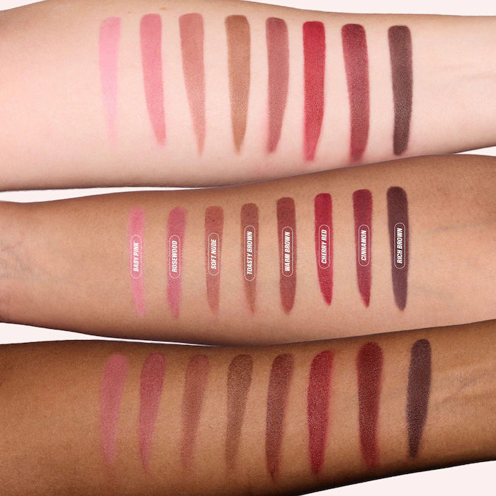 Lip Contour Lip Stain for 12-Hour Wear - Bajo Pedido