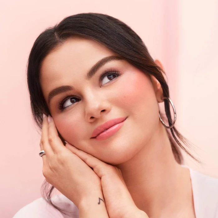 Soft Pinch Matte Bouncy Blush - Bajo Pedido
