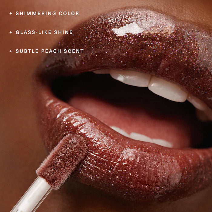 Positive Light Luminizing Lip Gloss - Bajo Pedido