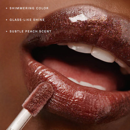 Positive Light Luminizing Lip Gloss - Bajo Pedido
