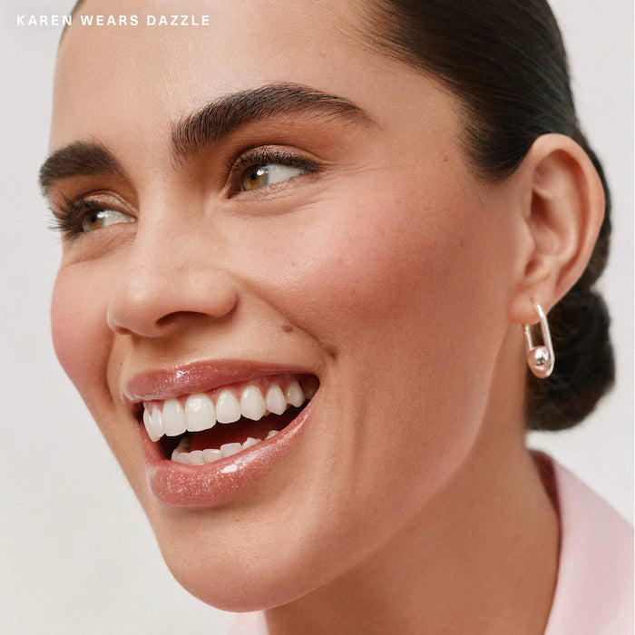 Positive Light Luminizing Lip Gloss - Bajo Pedido