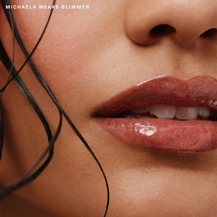 Positive Light Luminizing Lip Gloss - Bajo Pedido