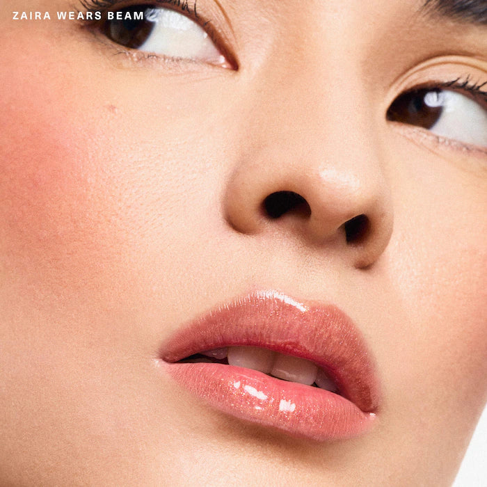 Positive Light Luminizing Lip Gloss - Bajo Pedido