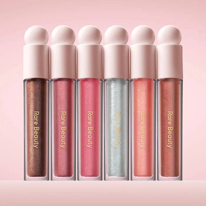 Positive Light Luminizing Lip Gloss - Bajo Pedido