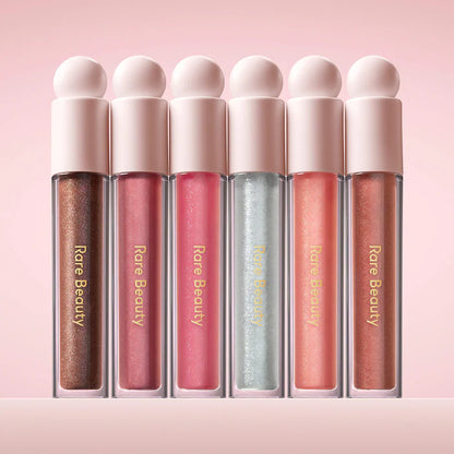Positive Light Luminizing Lip Gloss - Bajo Pedido