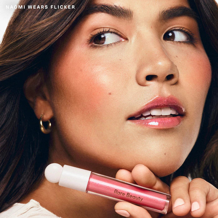Positive Light Luminizing Lip Gloss - Bajo Pedido