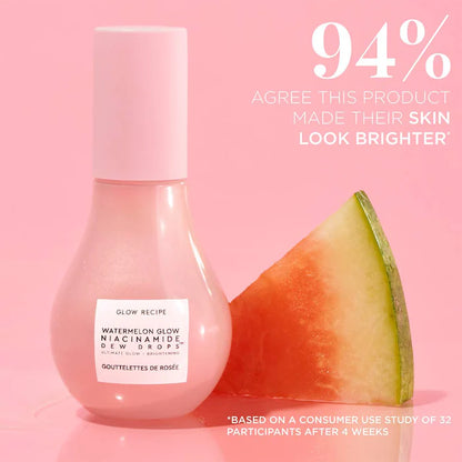 Glow & Go Summer Essentials Kit with Niacinamide - Sephora Sale (Bajo Pedido)