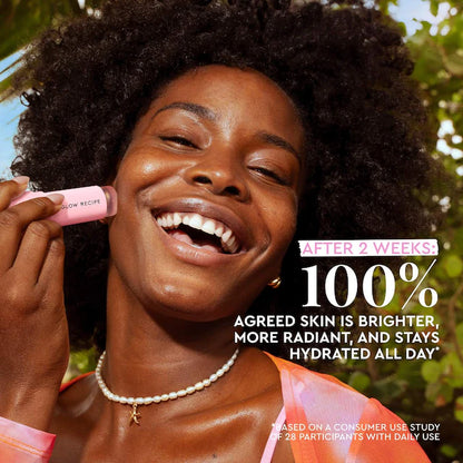Glow & Go Summer Essentials Kit with Niacinamide - Sephora Sale (Bajo Pedido)