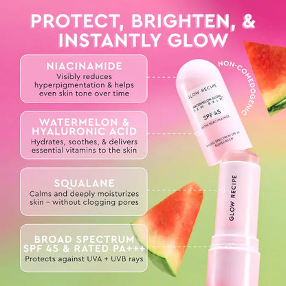 Glow & Go Summer Essentials Kit with Niacinamide - Sephora Sale (Bajo Pedido)