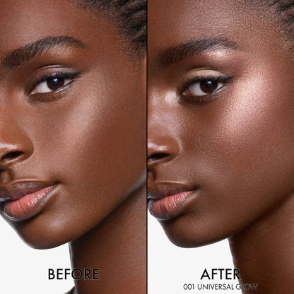Backstage Glow Maximizer Face Palette - Sephora Sale (Bajo Pedido)