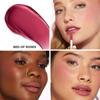 Cloud Crush Whipped Lip & Cheek Blush - Bajo Pedido
