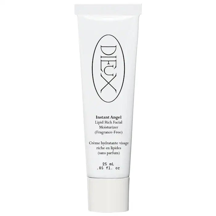 Skincare Must-Haves Set - Bajo Pedido