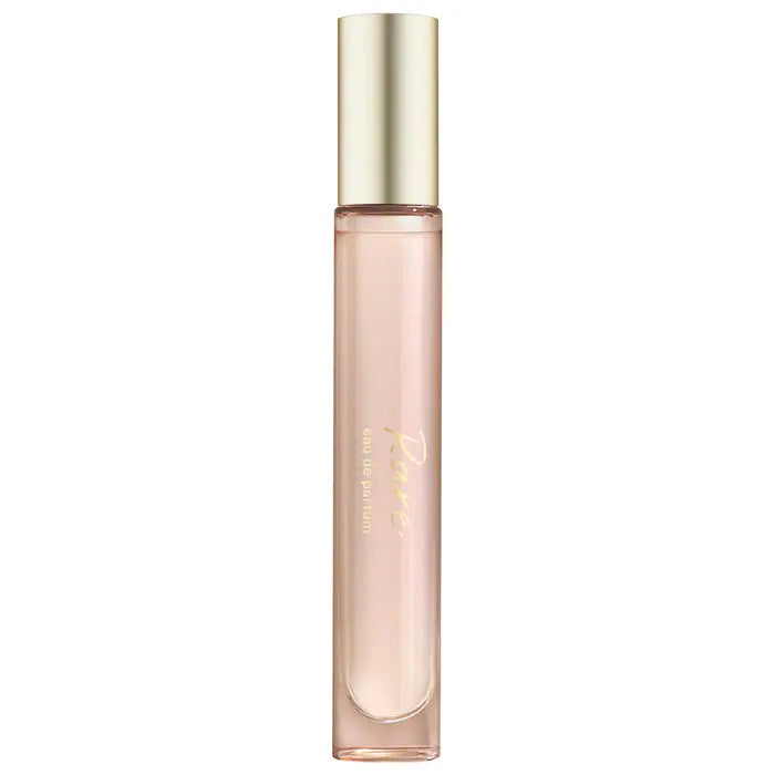 Rare Eau de Parfum with Vanilla and Caramel - Bajo Pedido