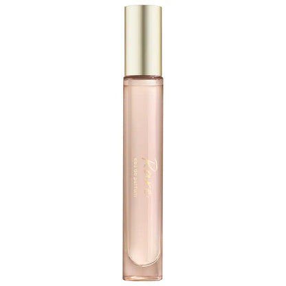 Rare Eau de Parfum with Vanilla and Caramel - Bajo Pedido