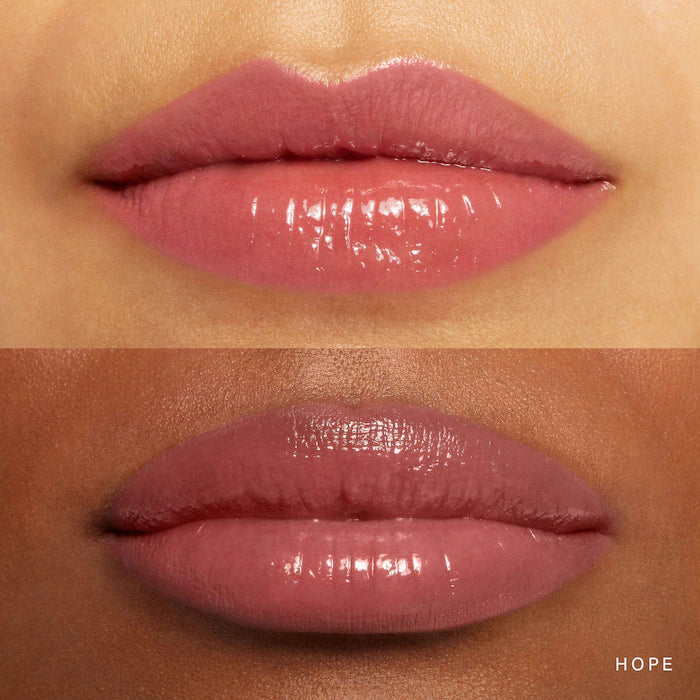 Mini Soft Pinch Tinted Lip Oil - Bajo Pedido