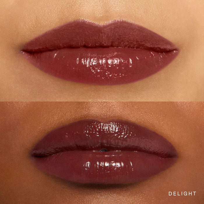 Mini Soft Pinch Tinted Lip Oil - Bajo Pedido