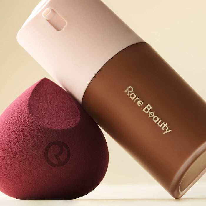 Soft Touch Makeup Blending Sponge - Sephora Sale (Bajo Pedido)
