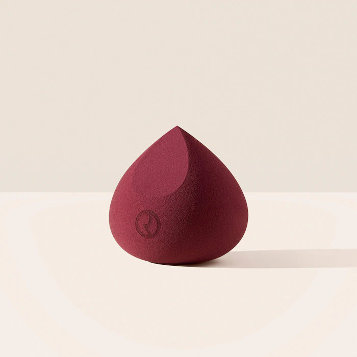 Soft Touch Makeup Blending Sponge - Sephora Sale (Bajo Pedido)