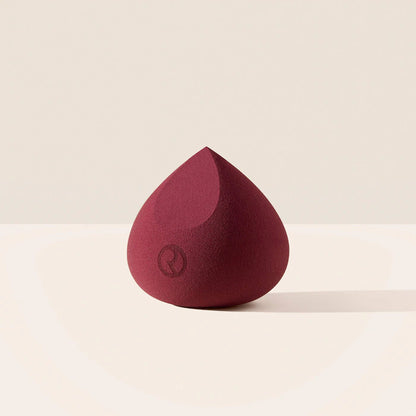 Soft Touch Makeup Blending Sponge - Sephora Sale (Bajo Pedido)
