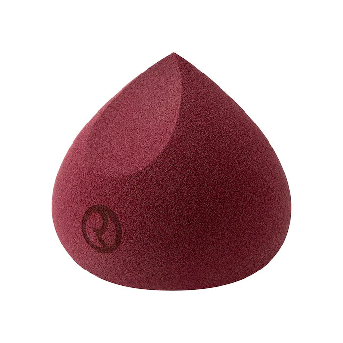 Soft Touch Makeup Blending Sponge - Sephora Sale (Bajo Pedido)