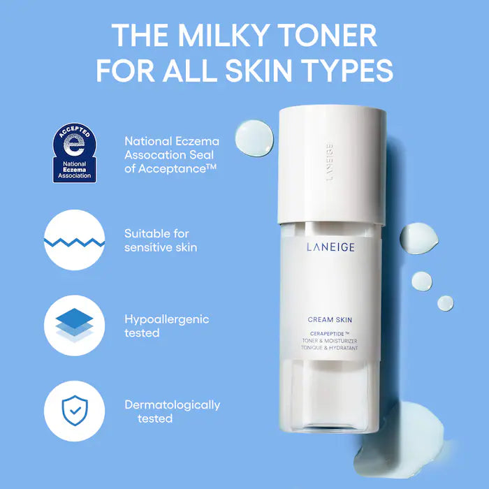 Mini Hydration To Go Gift Set - Bajo Pedido