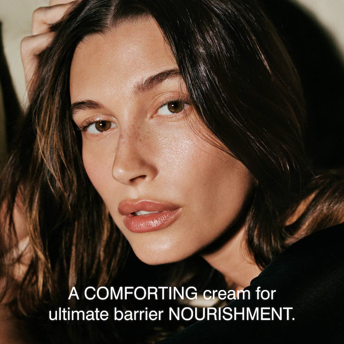 Barrier Restore Cream Comforting Daily Moisturizer - Sephora Sale (Bajo Pedido)