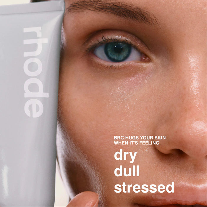 Barrier Restore Cream Comforting Daily Moisturizer - Sephora Sale (Bajo Pedido)