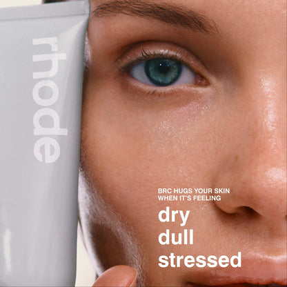Barrier Restore Cream Comforting Daily Moisturizer - Sephora Sale (Bajo Pedido)
