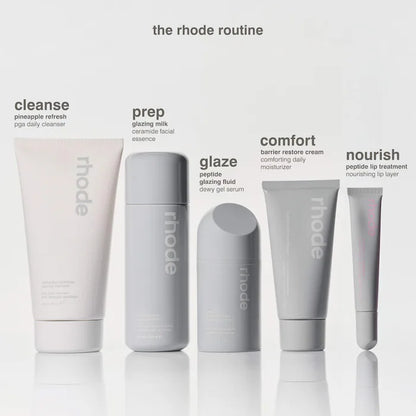 Barrier Restore Cream Comforting Daily Moisturizer - Sephora Sale (Bajo Pedido)