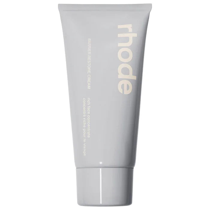 Barrier Restore Cream Comforting Daily Moisturizer - Sephora Sale (Bajo Pedido)